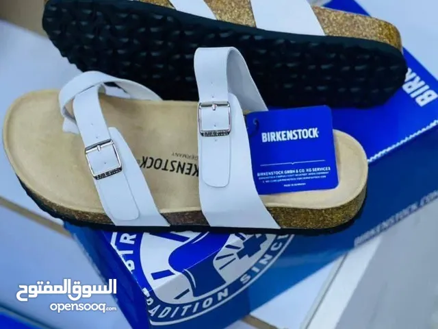 36 Slippers & Flip flops in Al Ain