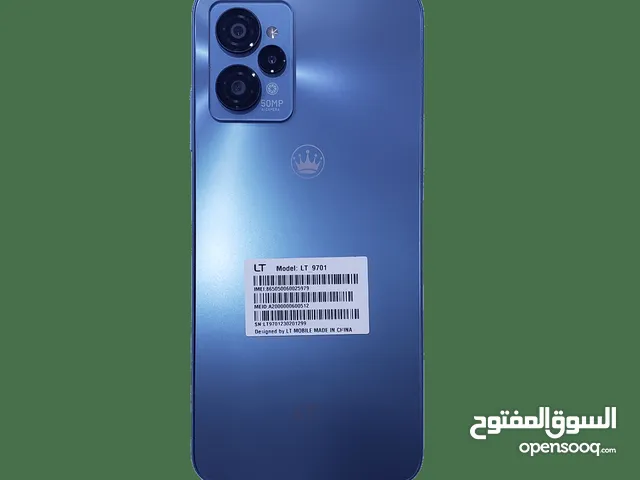 Others Not Defined 256 GB in Al Mukalla