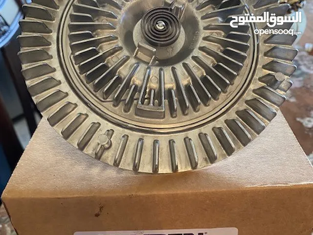 قطع جيب رانجلر 2008-2010