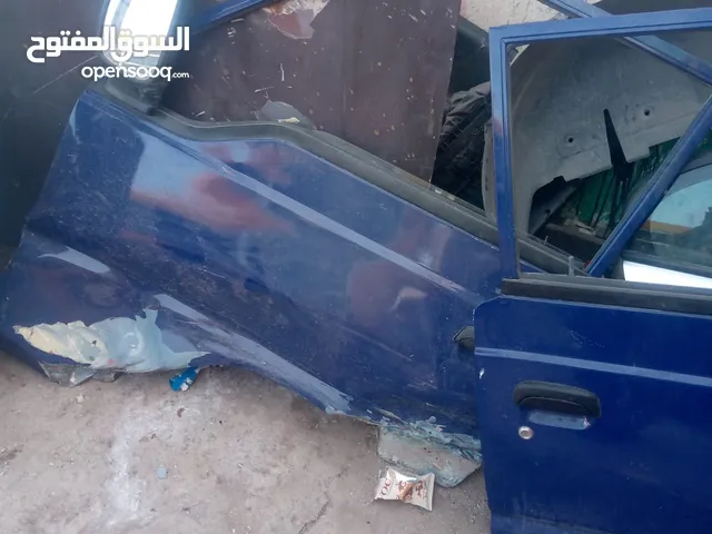 بواب اتش 100 مستعمله واحد بيو ضريه واحد شغال ميه ميه