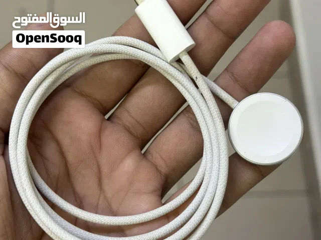 Apple Watch original charger