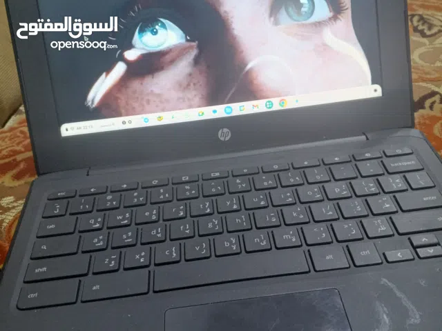 Windows Other for sale in Basra