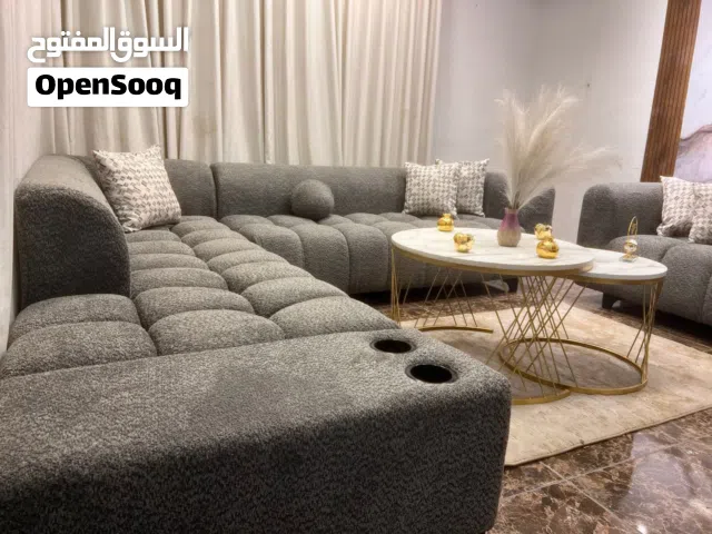 طقم كورنر بابلي نظام حديث نظام حديث