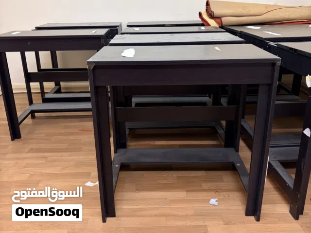 IKEA Tables