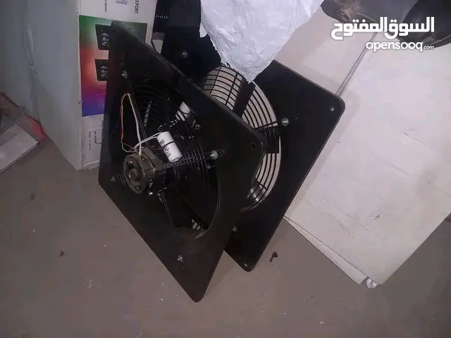 شفاطات rotex بلغاري 1800 لفة في الدقيقه شفط و طرد 220 فولت ضمان لمدة عام متوفر جميع المقاسات *شف