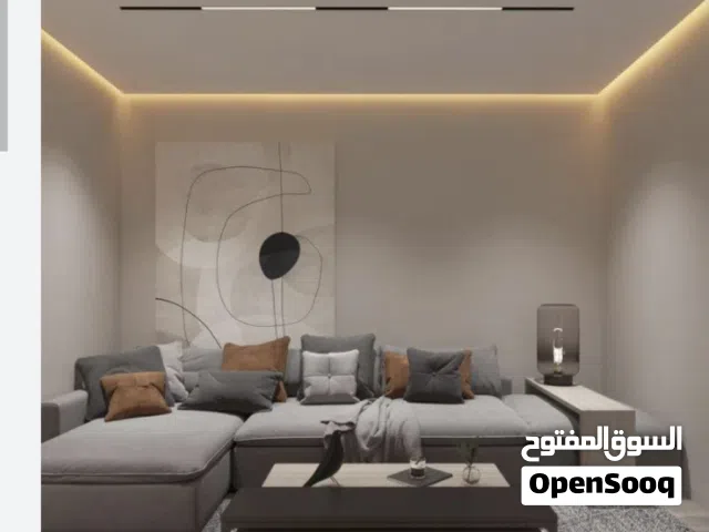 Furnished Monthly in Al Ahmadi Fahaheel