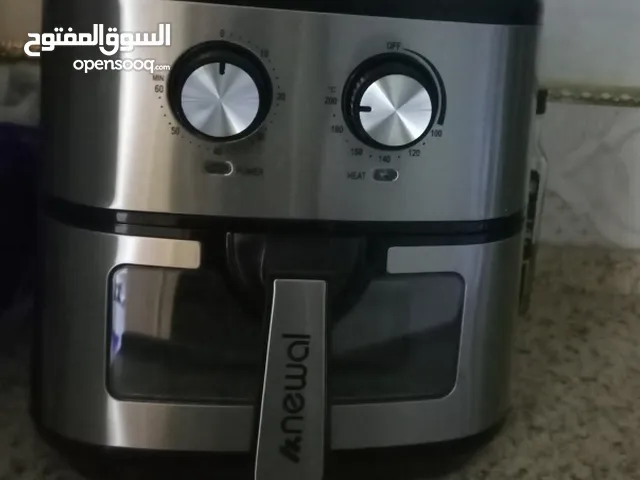 اجهزة طبخ للبيع