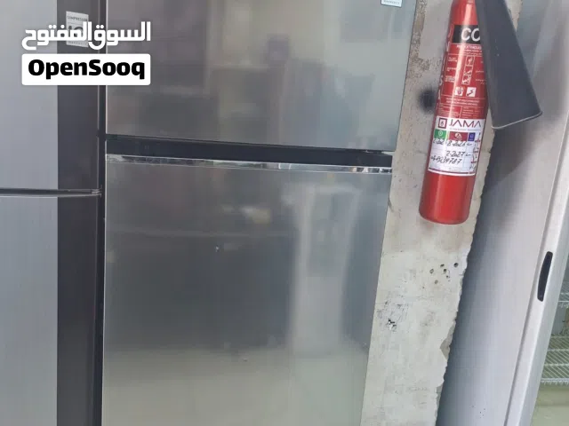 تلاجه LG 400 لتر