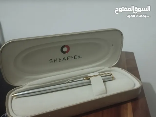 قلم sheaffer