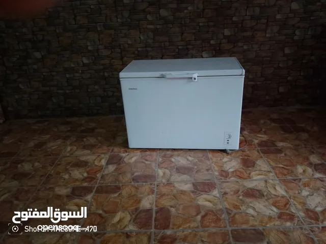 Other Freezers in Aqaba