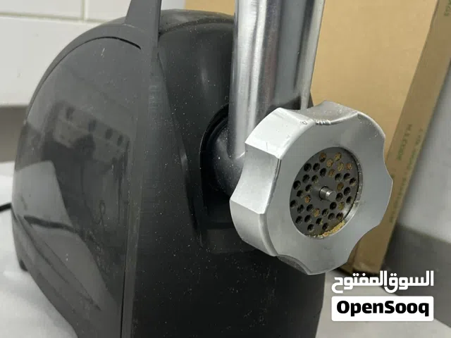 فرامة خفيفة