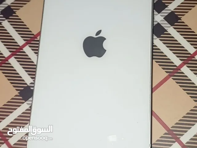 Apple iPhone 12 128 GB in Amman