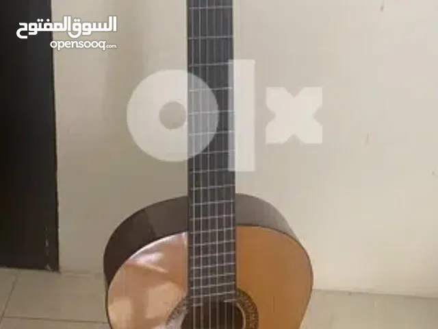 Yamaha C45 Guitar For Sale