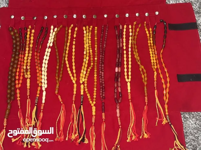  Misbaha - Rosary for sale in Kuwait City