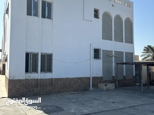  Building for Sale in Al Batinah Barka
