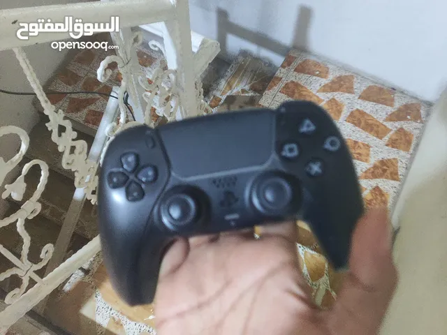 يده نضيفه انتاج امريكي لبيع