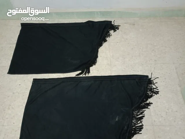 برادي جانبية لكيا بنجو /بورتر للبيع