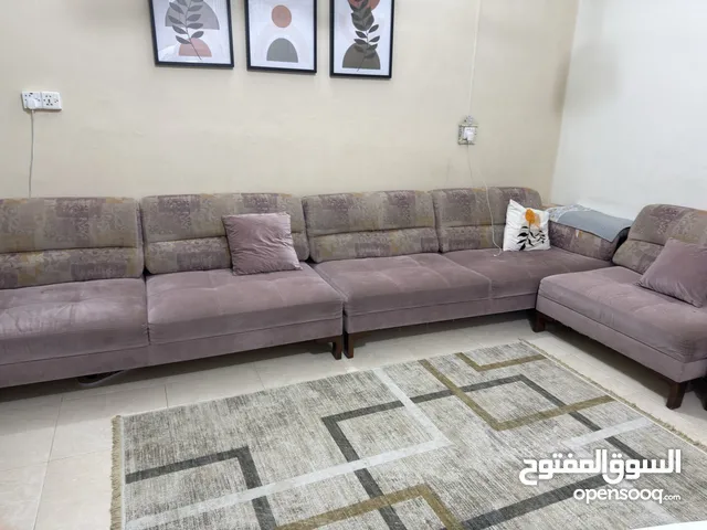 ديوان تركي للبيع