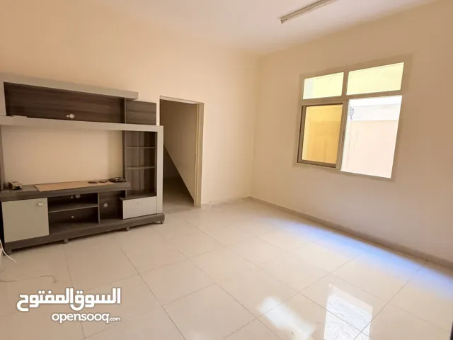 للبيع سكن عمال في مصنع السماد