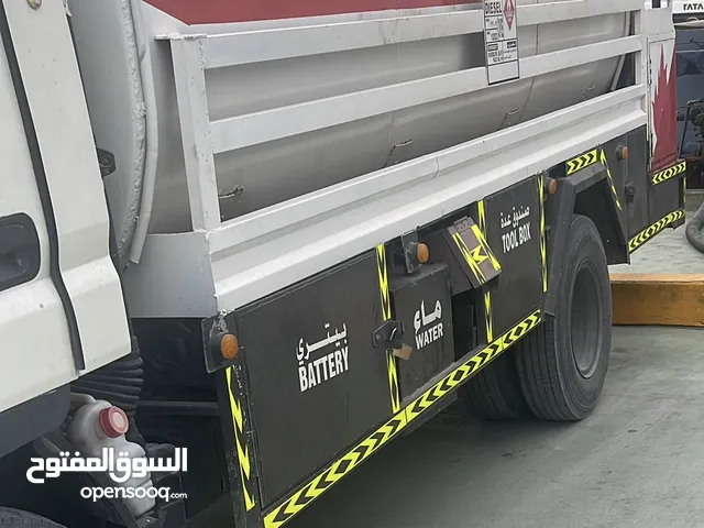 يوجد لدينا توريد ديزل جميع أنحاء الإمارات. وبأقل الأسعار