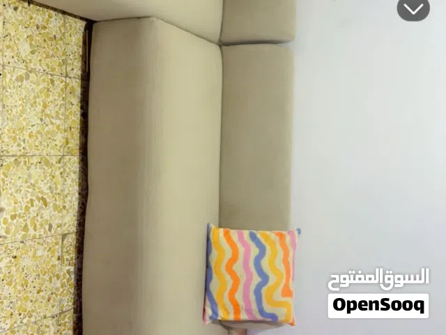 كورنر تفصال درجه اولى خشب ثقيل