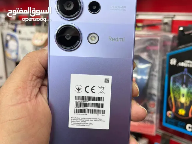 Xiaomi 13 Pro 512 GB in Baghdad