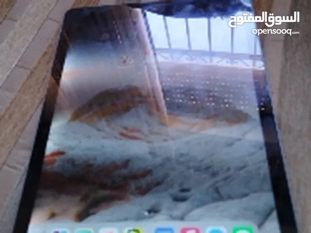 Apple iPad Air 2 64 GB in Amman