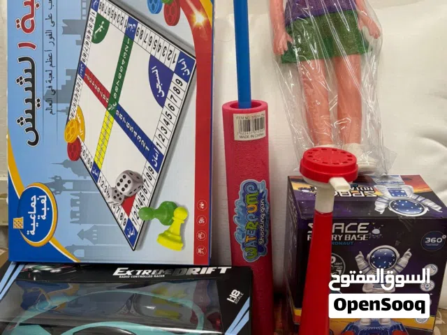 toy's 6ps 5bd, Room heater 5bd all new