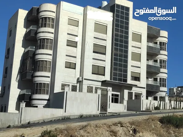 178 m2 5 Bedrooms Apartments for Rent in Amman Shafa Badran
