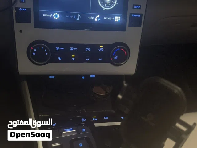 New Hyundai Tucson in Hawally