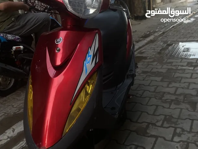 ماكس عدله مبوشه 55 السلعه ماتسولف والمعدل مايسولف نكره هندر بأي وقت
