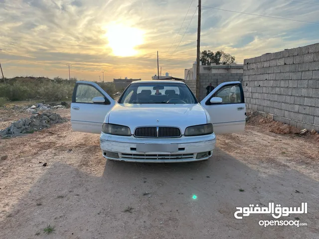 Used Samsung SM5 in Tripoli