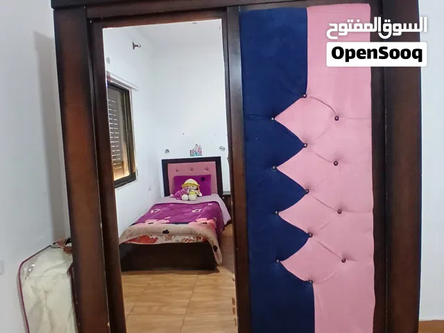 عفش مستعمل للبيع