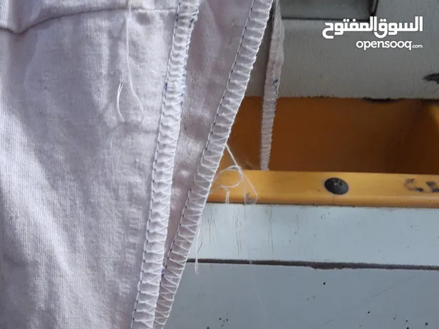 مكنة 4فتلة حالة ممتازة