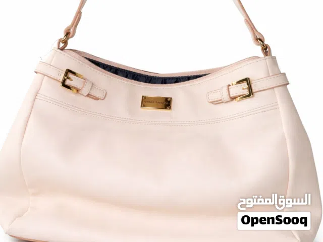 لا يفوتك العرض    شنطة Tommy Hilfiger أصلية 100%    في جدة