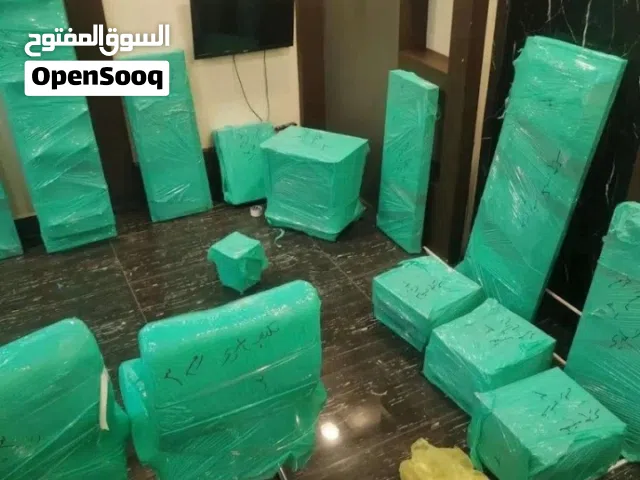 نقل عفش بالطائف شركة لنقل العفش بالطائف افضل شركات نقل اثاث الطائف دينه نقل عفش من الطائف الي الرياض
