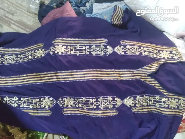 Jalabiya Textile - Abaya - Jalabiya in Amran