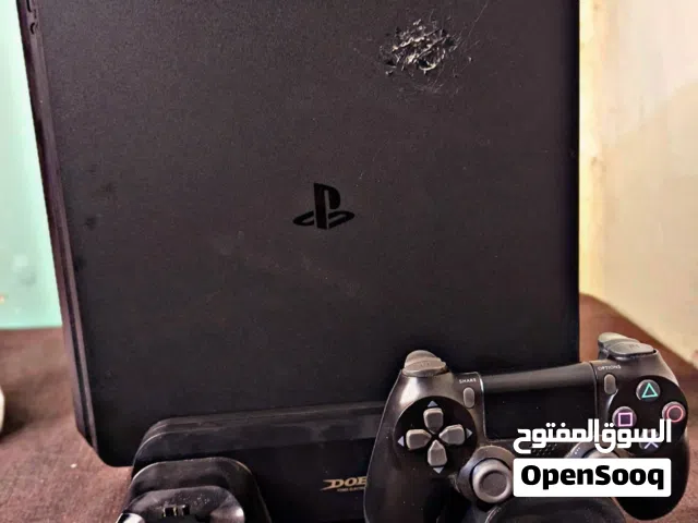 بلي فور سلم نضيف