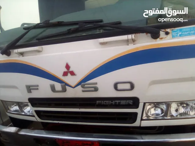 Used Mitsubishi 3000GT in Al Bayda'