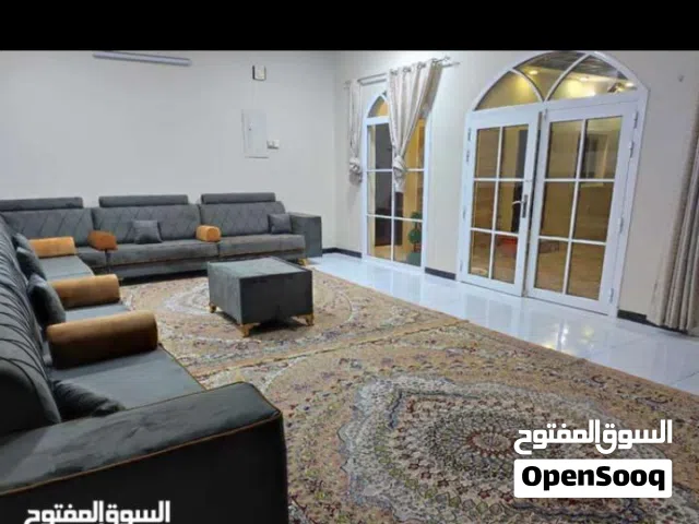 3 Bedrooms Farms for Sale in Al Batinah Barka