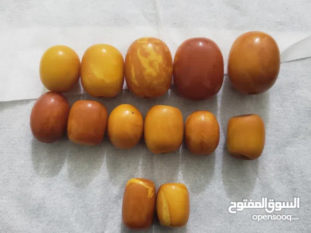 مطلوب كهرب شجري قديم