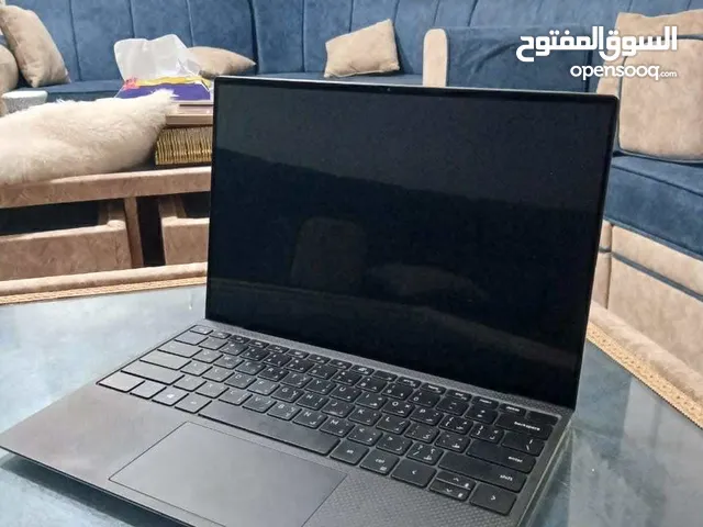 dell xps 13 9310