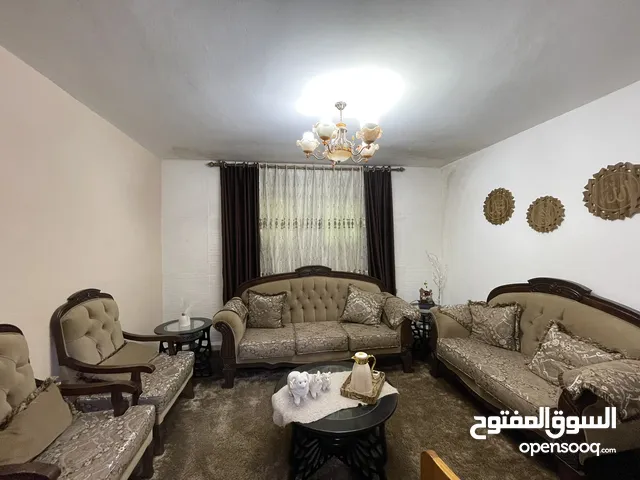 طقم كنب للبيع