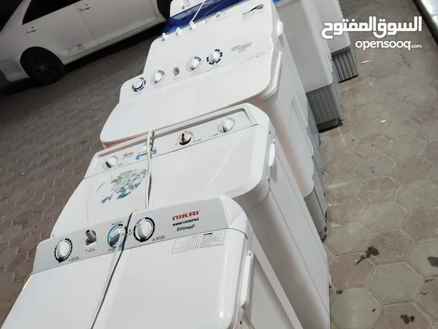 Panasonic washing and drying machine 13 kg available 7 kg .10 kg.12 kg.15 kg 18 kg