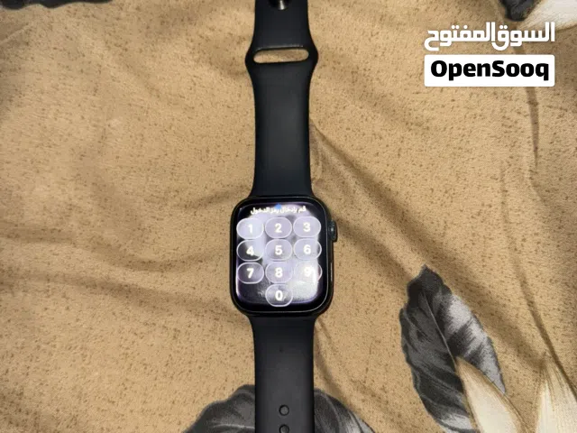 Apple Watch series 7