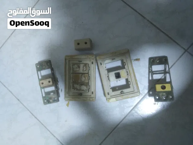 دي في دي نوعه سوني مستعمل