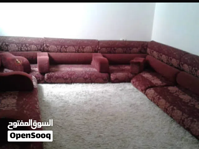 130 m2 3 Bedrooms Apartments for Sale in Tripoli Ain Zara