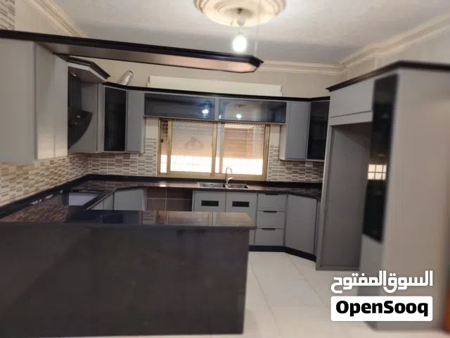 120 m2 3 Bedrooms Apartments for Sale in Amman Abu Nsair