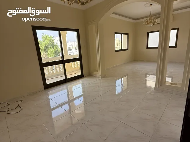 شقه في الجيمي - العامريه