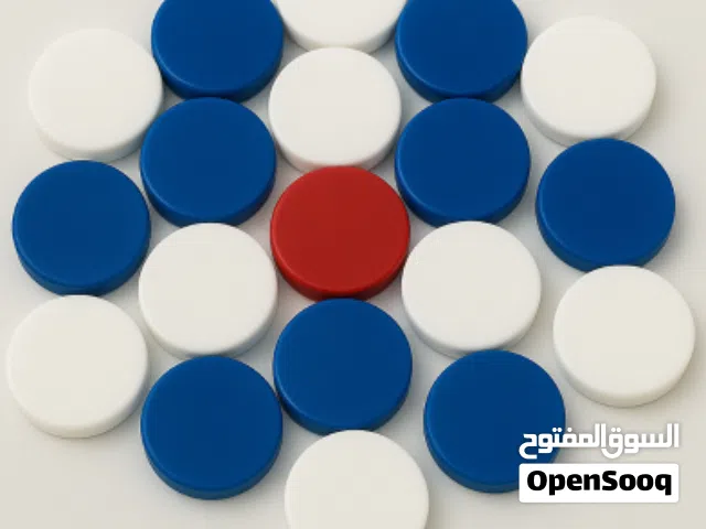 حجر كيرم للبيع